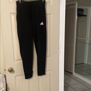 Adidas men’s joggers